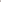 MHR-512-2-PIECE UNSTITCHED KHADDAR