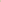 MHR-515-2-PIECE UNSTITCHED KHADDAR