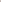 MHR-516-2-PIECE UNSTITCHED KHADDAR