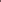 NAZ-606- 2PC SHAMRAY UNSTITCHED