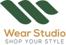 Wearstudio.pk