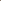 B8161-BROWN TOTE BAG