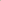 B8177-BROWN TOTE BAG